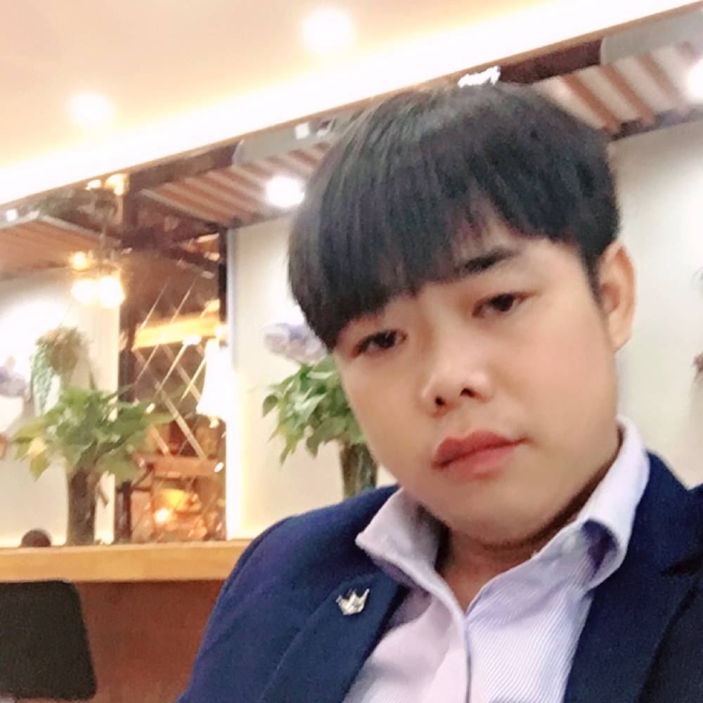 高峰时段的照片