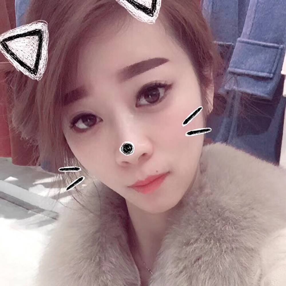 折翅的照片