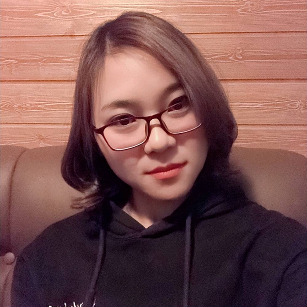 小米粥yjl的照片