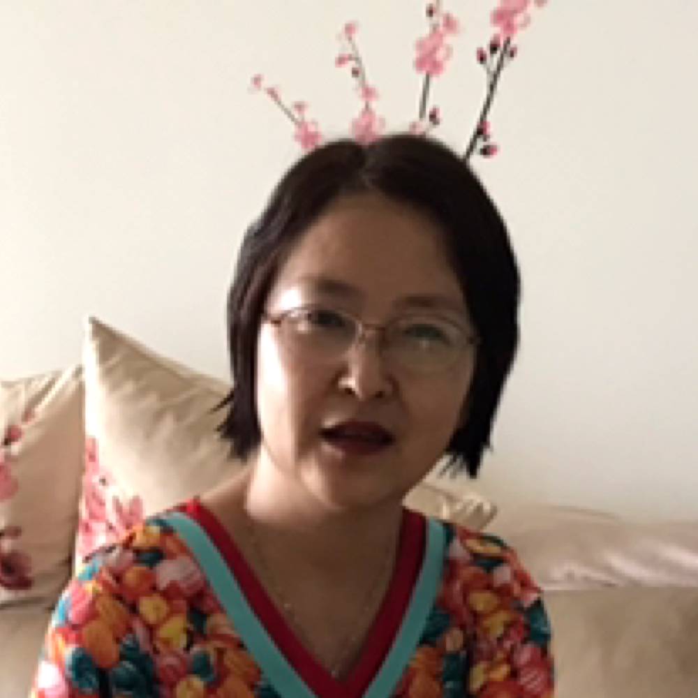 红儿16的照片