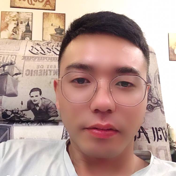 @梅梅的照片