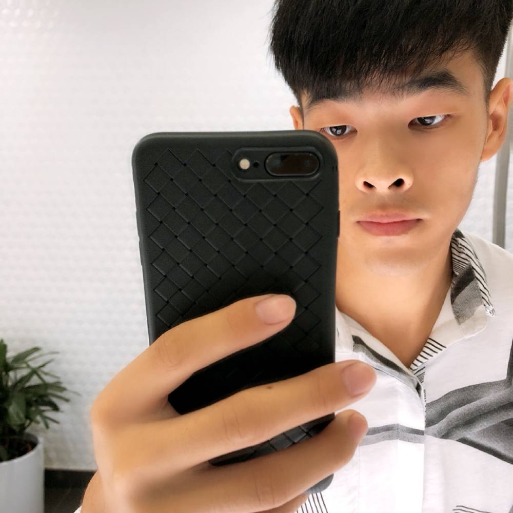 보좌하다.的照片