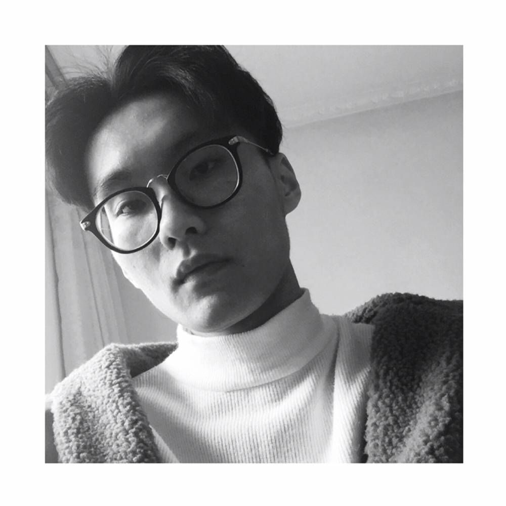 JiYoo的照片