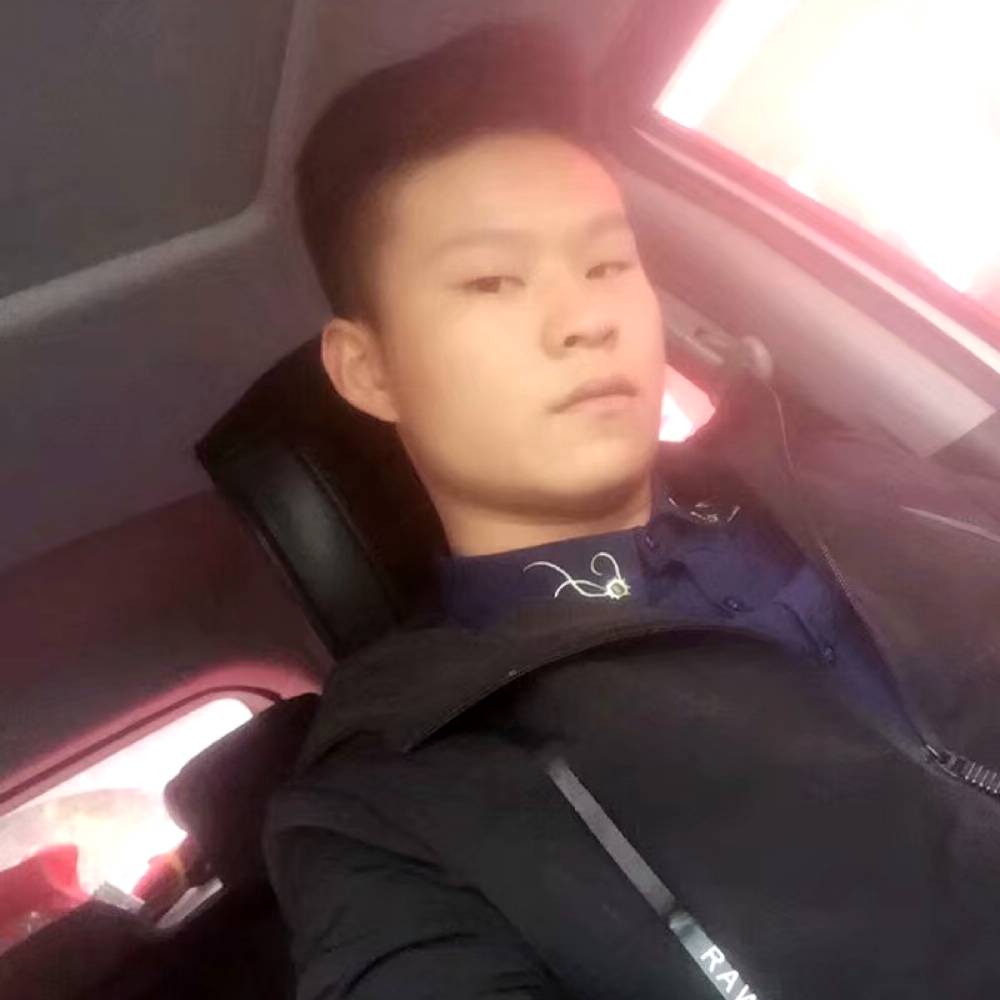 天寂友好的照片