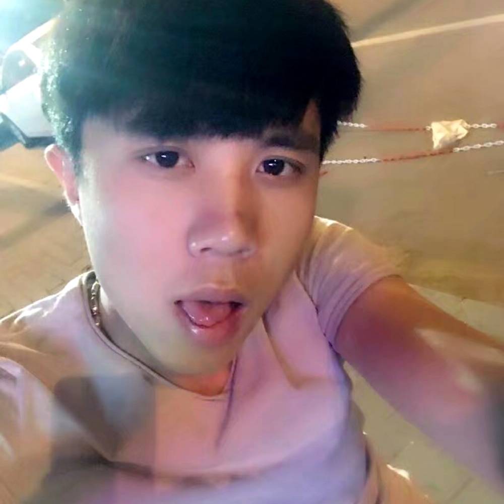 守候/的照片