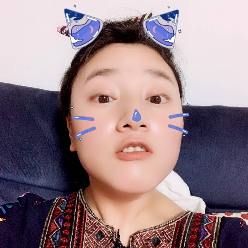 米亚miya的照片