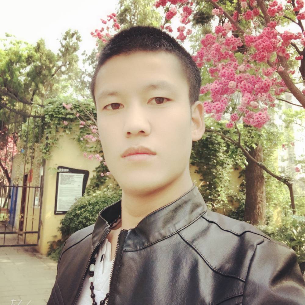 心岛爱恋温柔的照片
