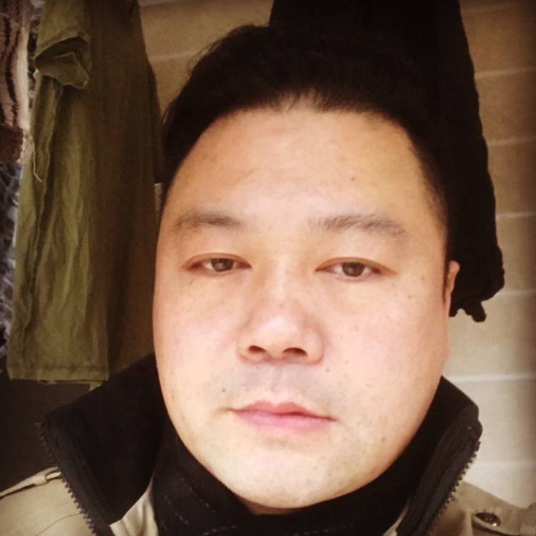 张二哥111的照片