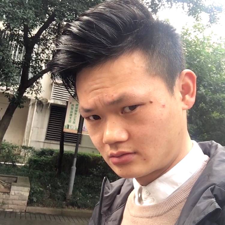 旧颜不安的照片