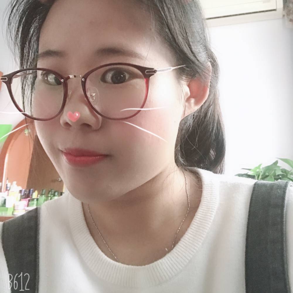 酷炫漫步女王的照片