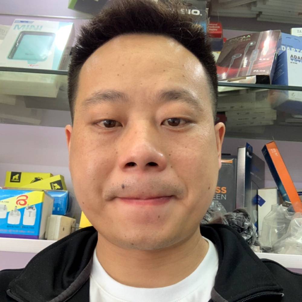 我从农村来的的照片