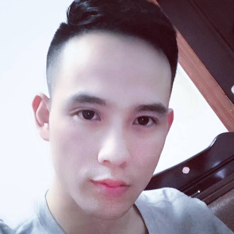 心岛单身的照片