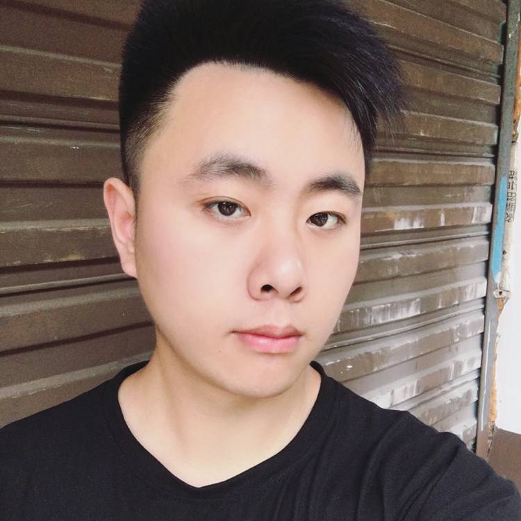 可乐_的照片