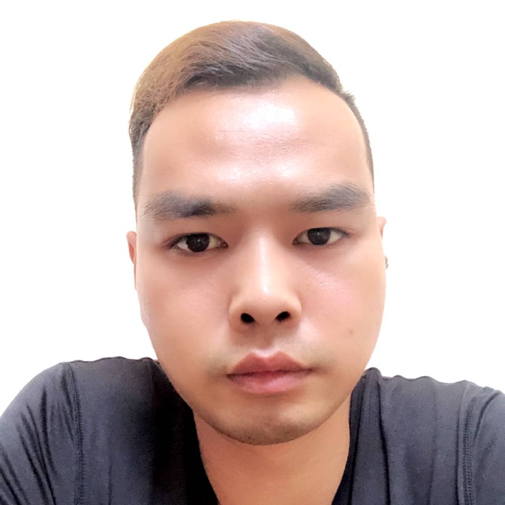 @浅陌的照片