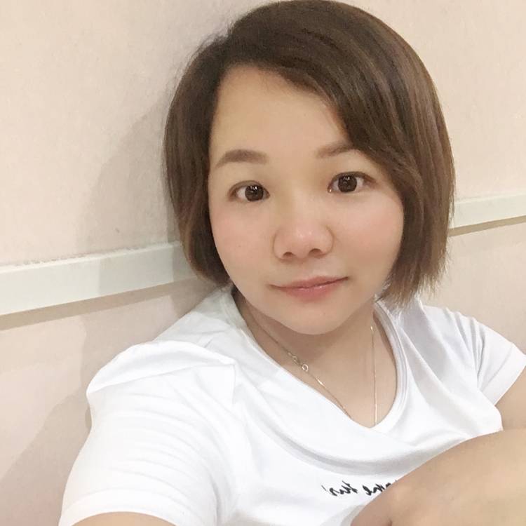 紫菜扯朴素的照片