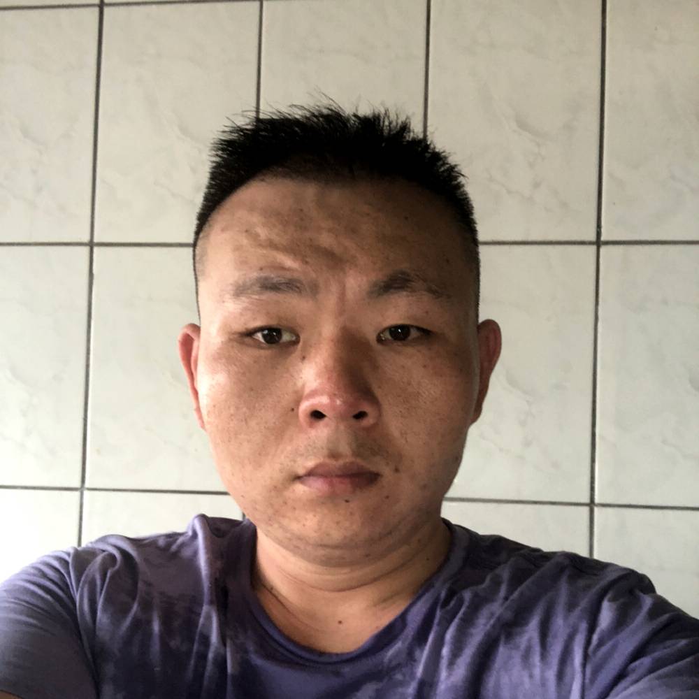 剧中人人生的照片