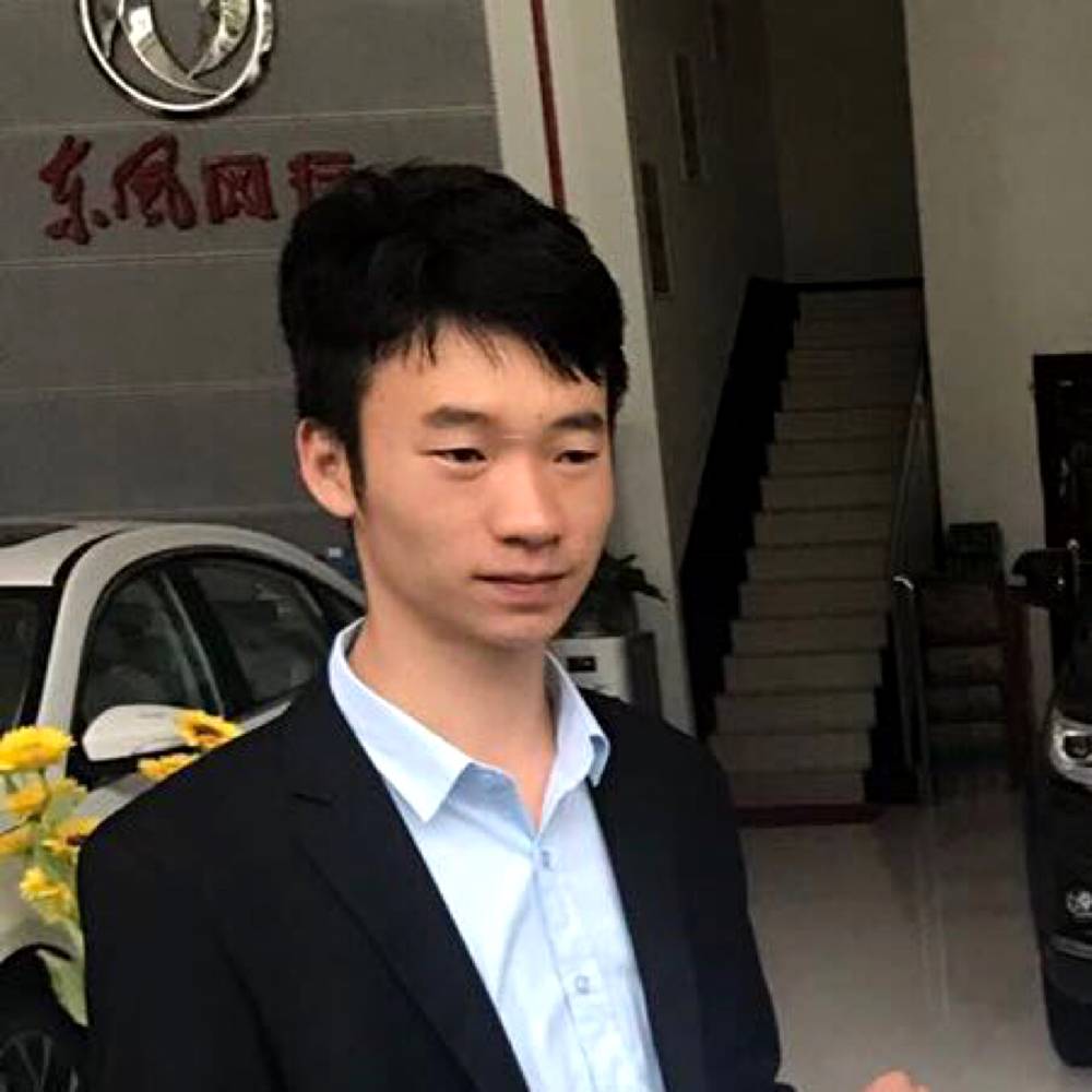 温婉演变豌豆的照片