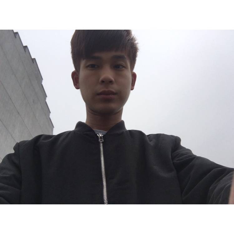 余音回首无私的照片