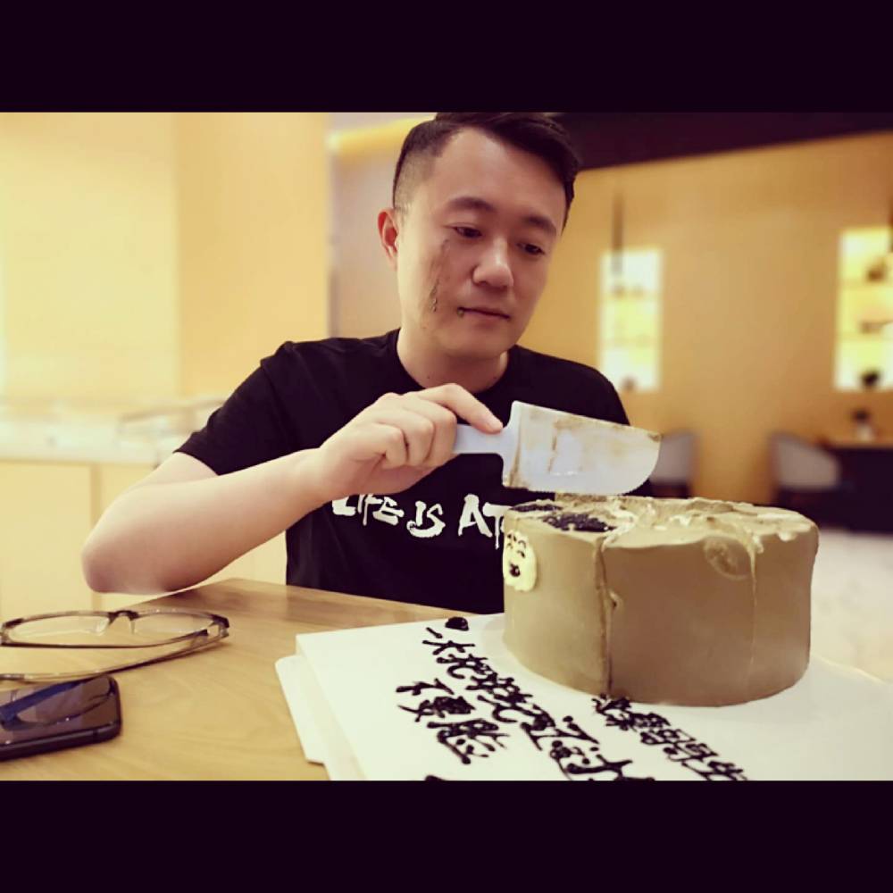 JerAx的照片