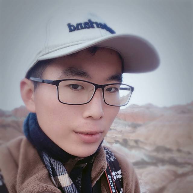大海爱上了鲨鱼的照片