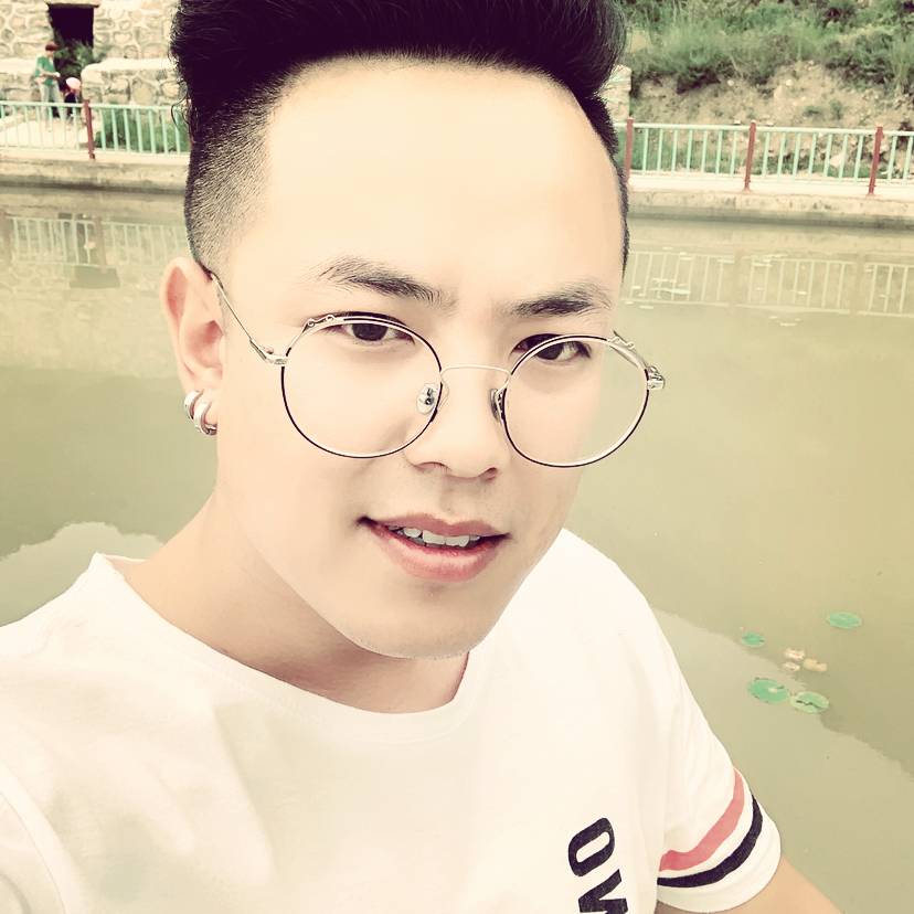 輪徊的照片