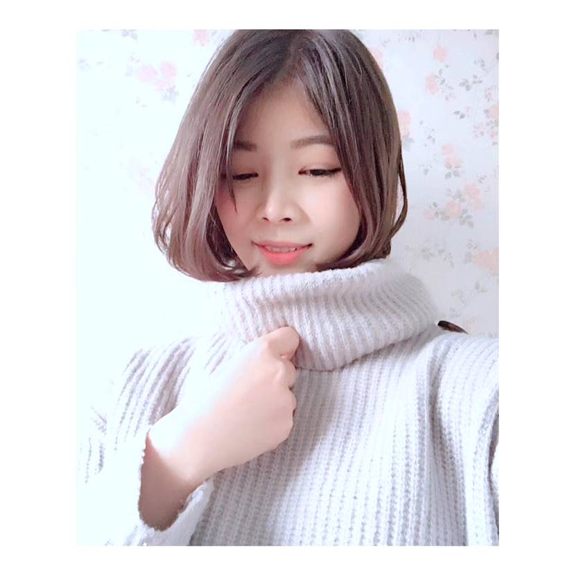 何以呢~的照片