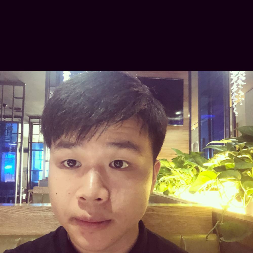 Jerry星仔的照片
