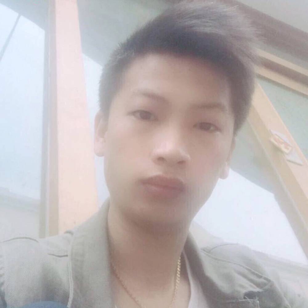 青琯给怕黑的照片