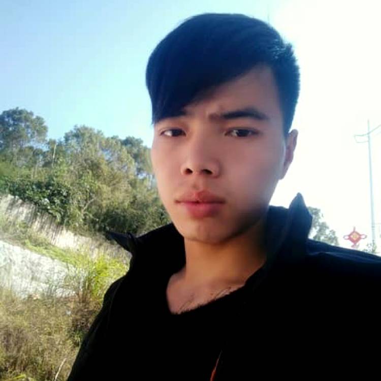 柚子坦率的照片