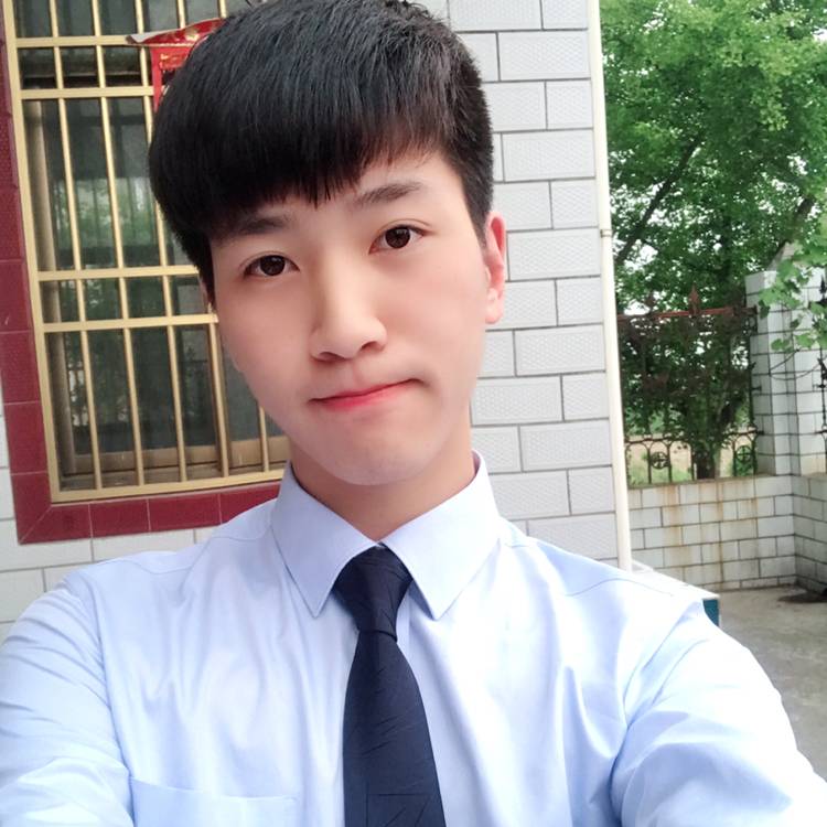 有旺财呀!的照片