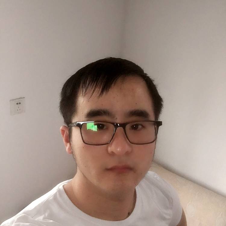 椿鲲的照片