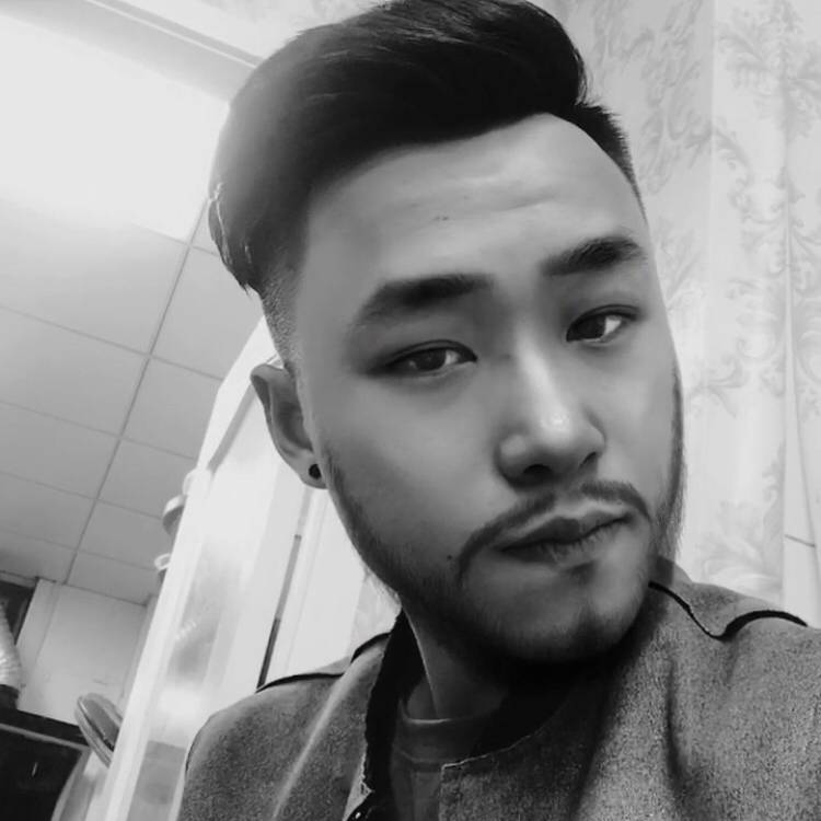 美丽相许玉米的照片