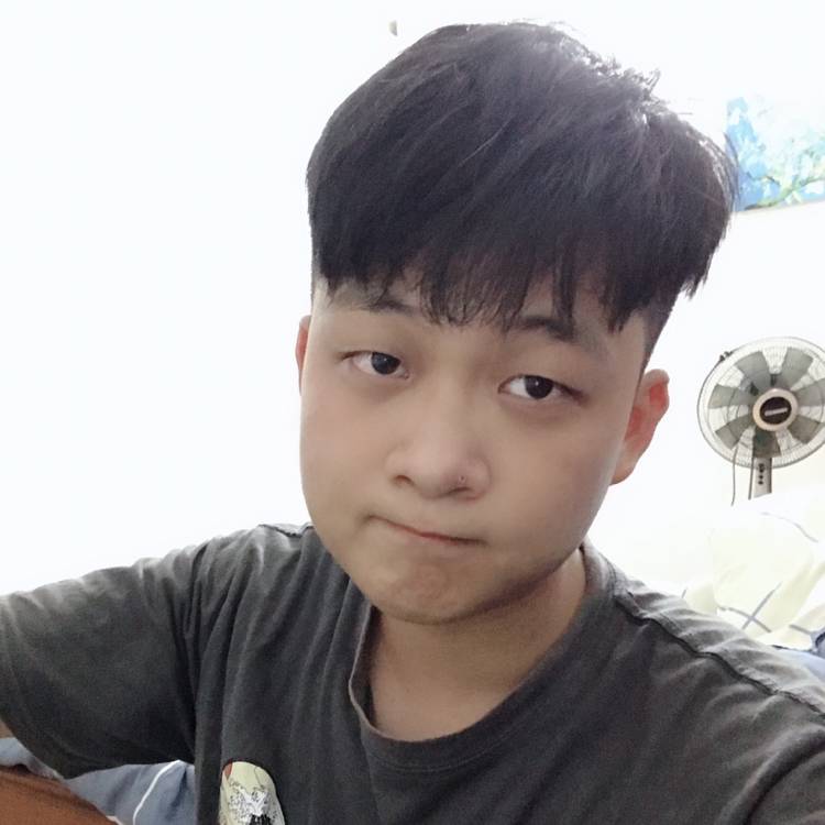 至尊宝.的照片