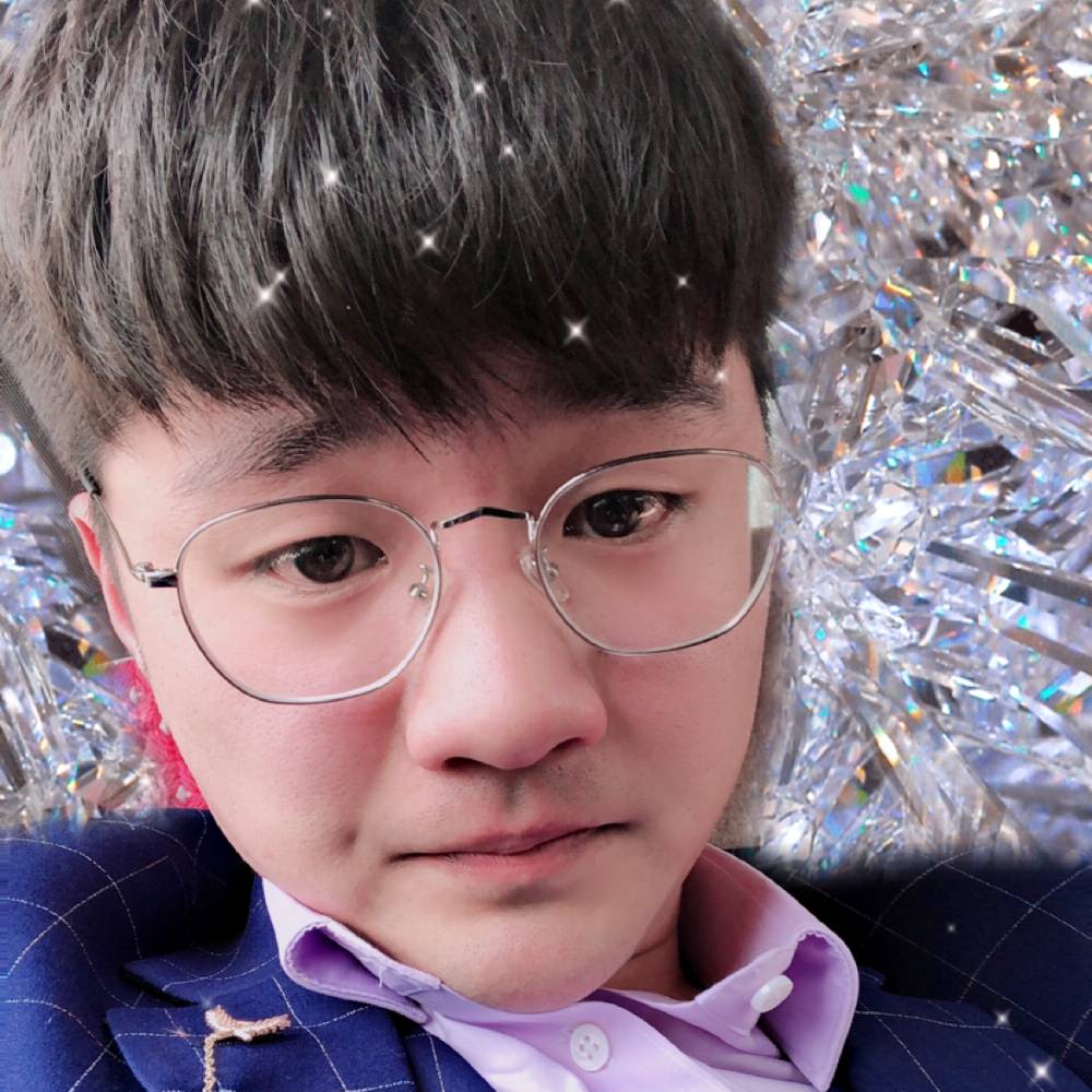 康乃馨等待虚拟的照片