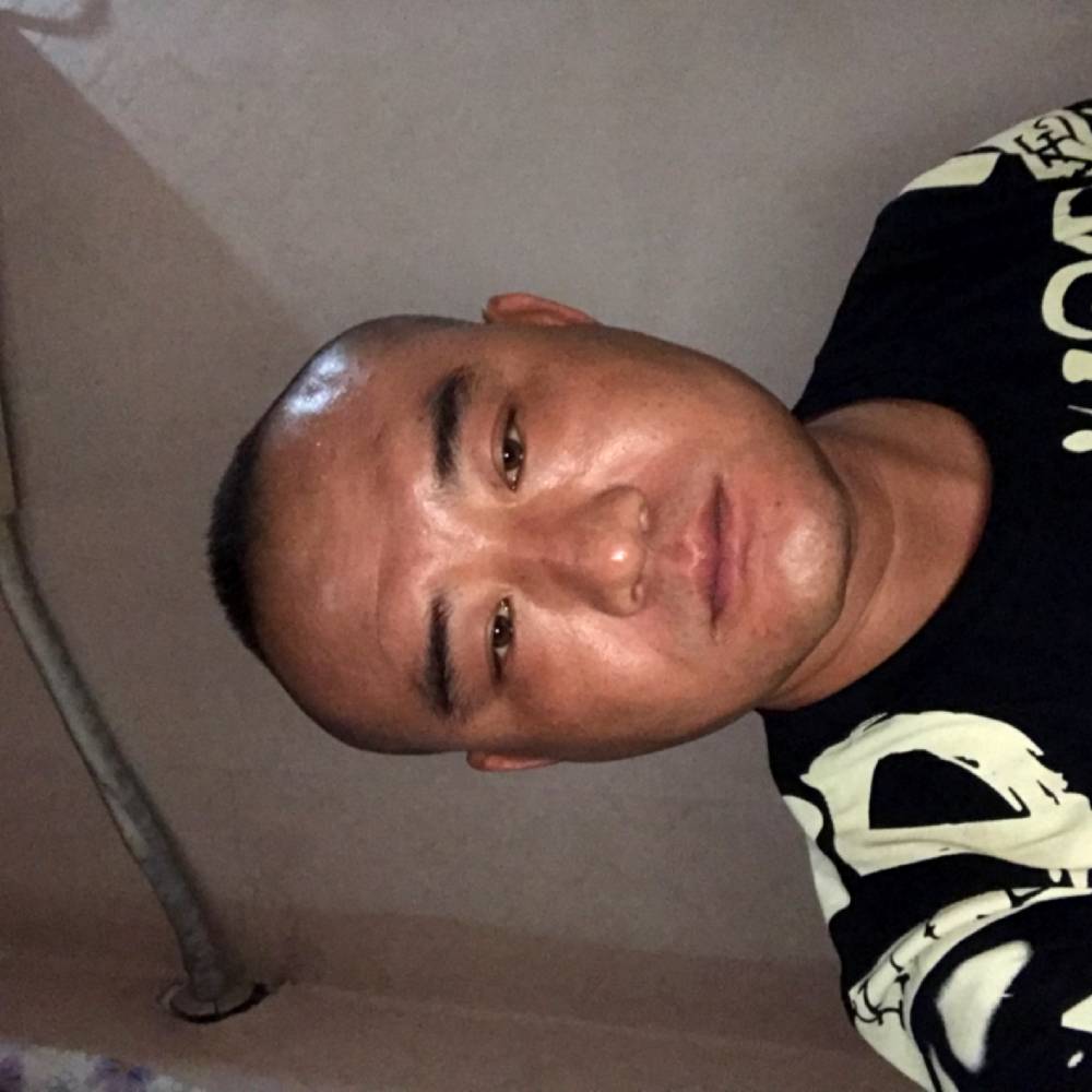 如果回到从前的照片