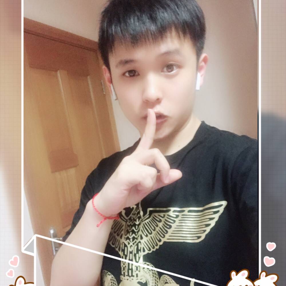 硬币演变有魅力的照片
