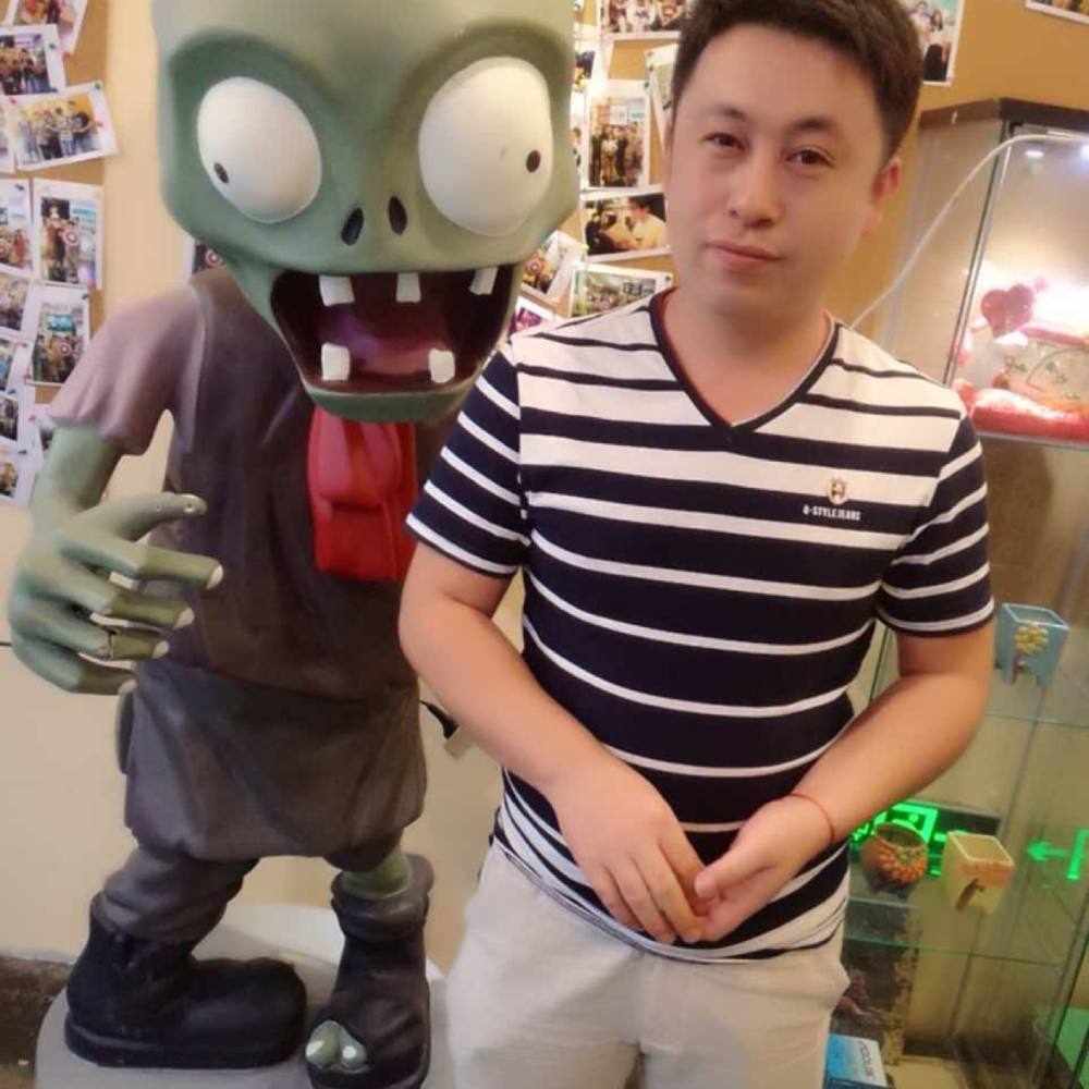 迷茫苦恋凉面的照片
