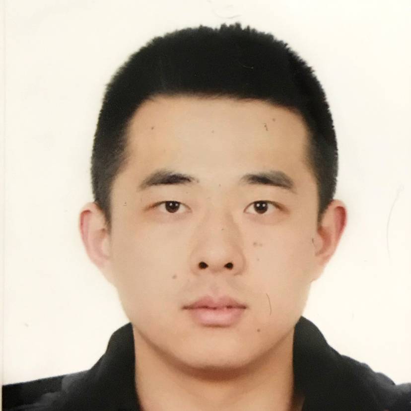 陈晓陈的照片