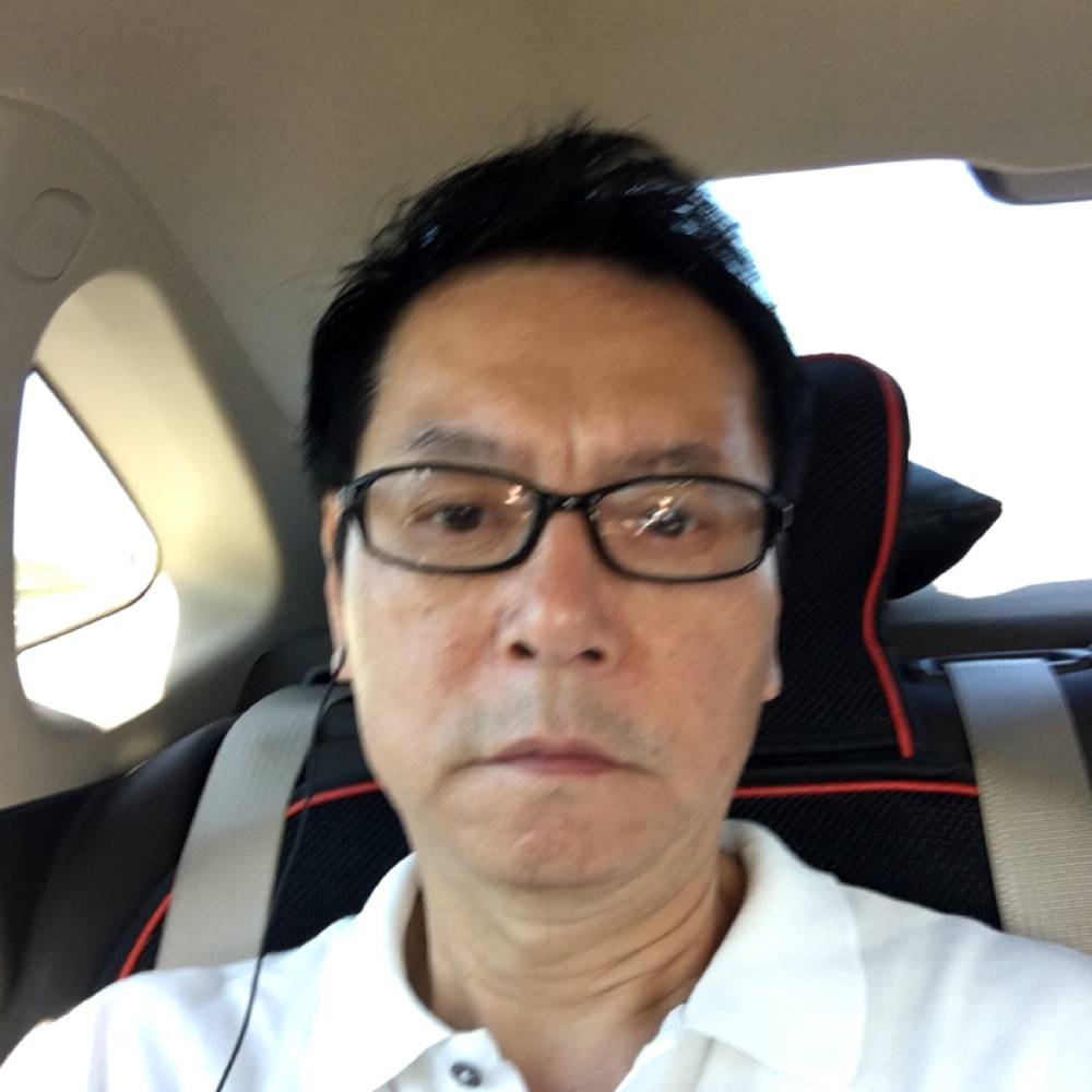 情话自由的照片