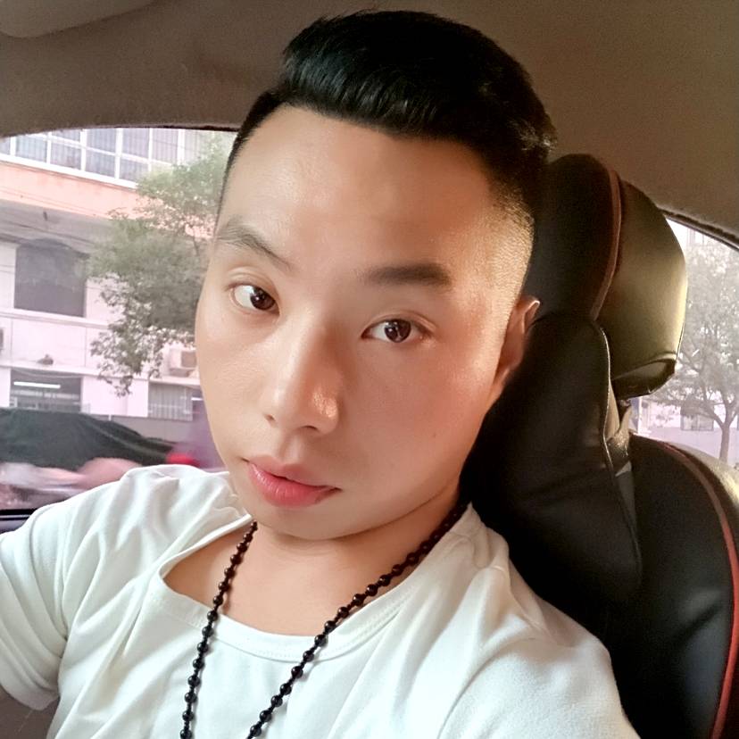 顺心笑酸奶的照片