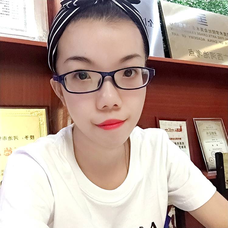 媛媛889的照片