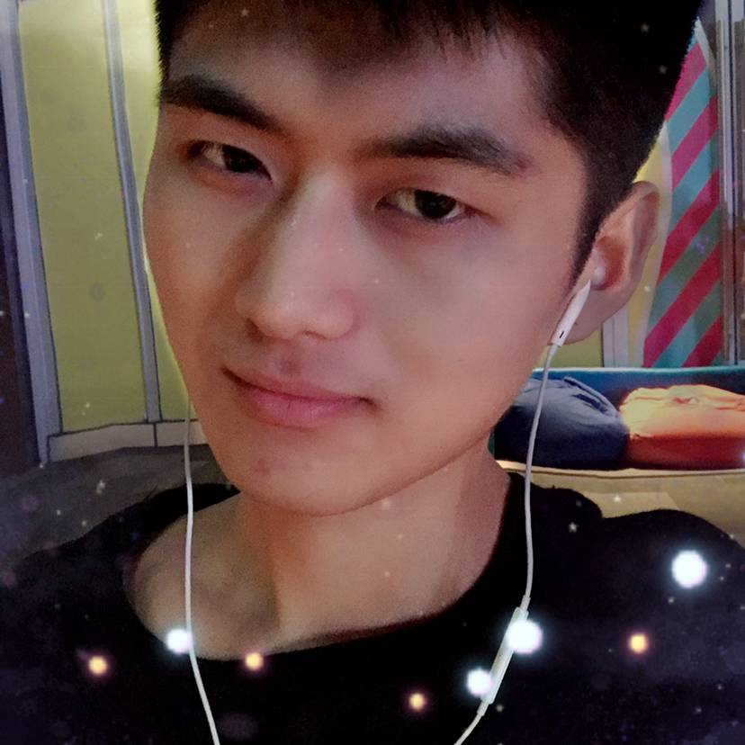 人生最美是清欢的照片