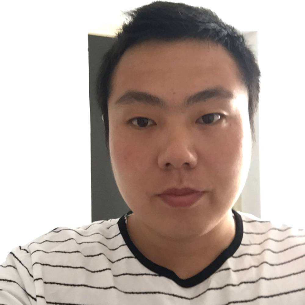 思念就是如此的照片
