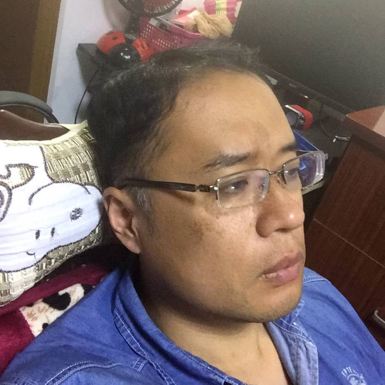 老徐5的照片