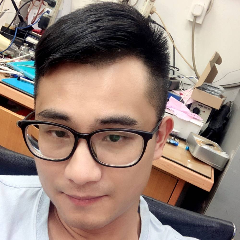Cc丶的照片