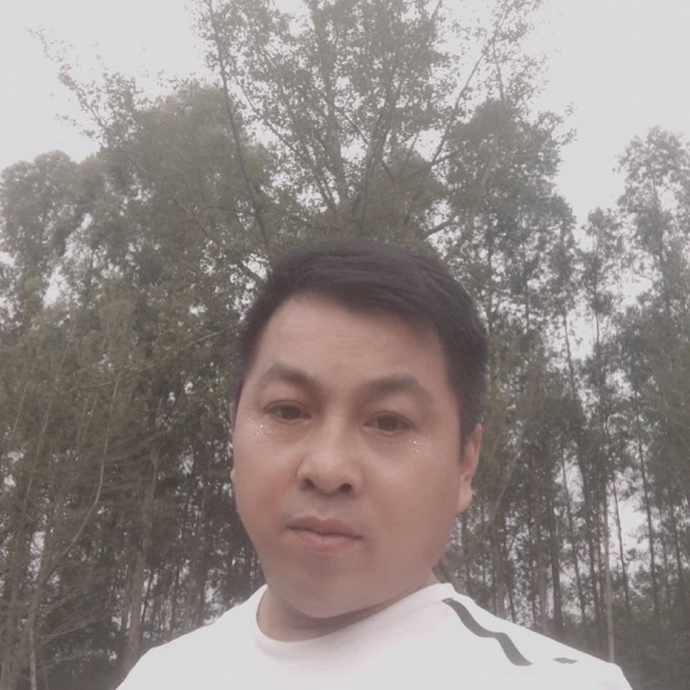彼岸虚心的照片