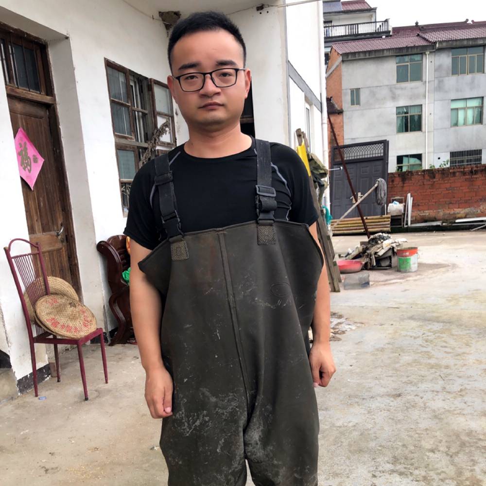 上午835的照片