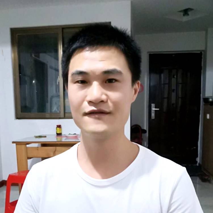 流岚闪闪的照片
