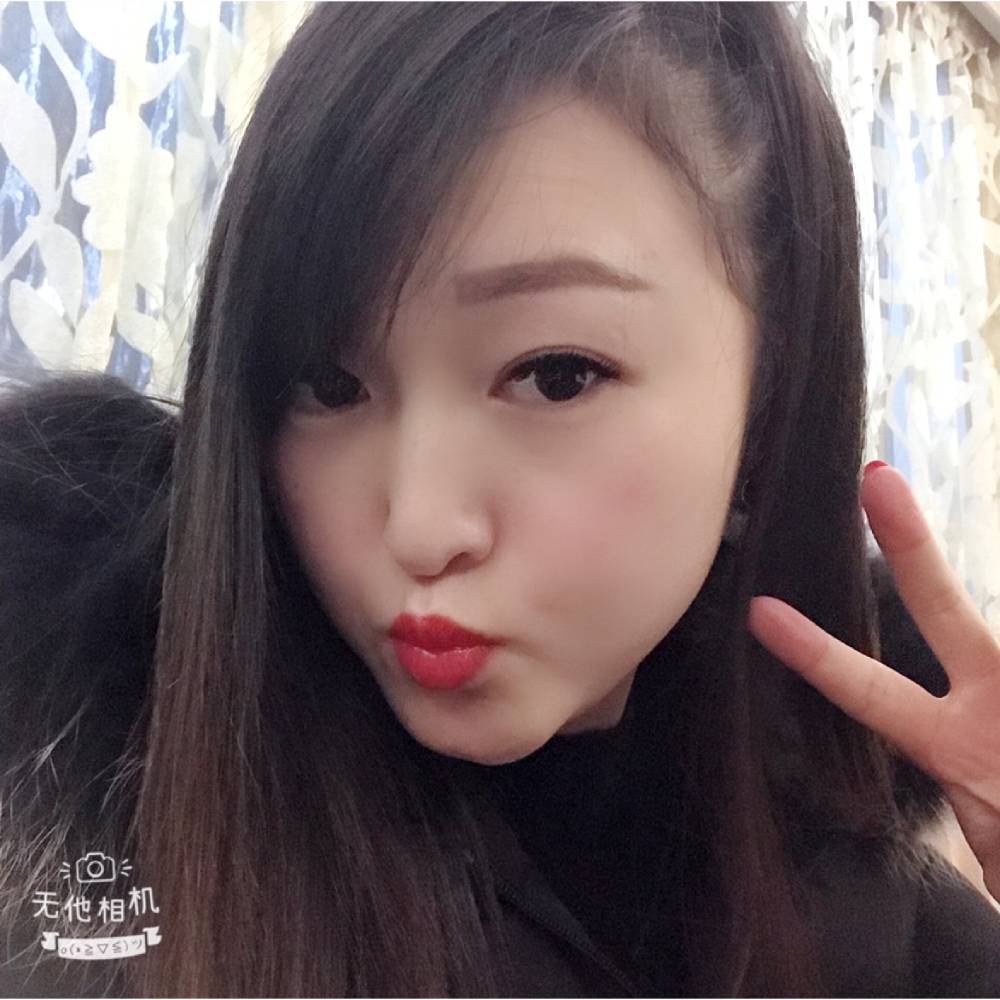 情动笑悲凉的照片