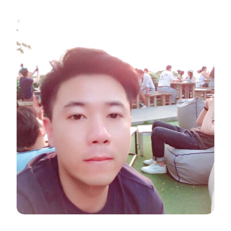 的照片